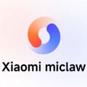 小米龙虾miclaw