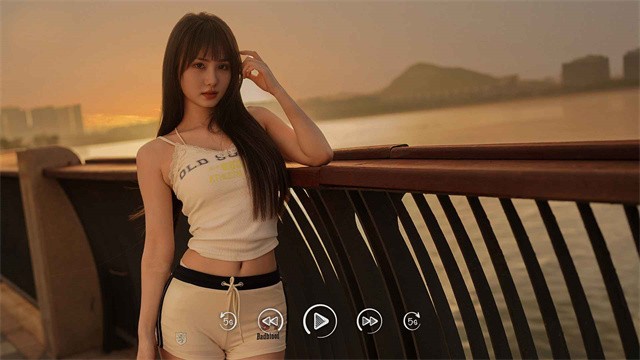 你好我们还有场恋爱没谈截图0