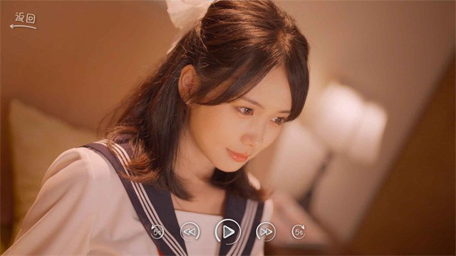 你好我们还有场恋爱没谈截图2