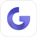 乐感浏览器海棠版