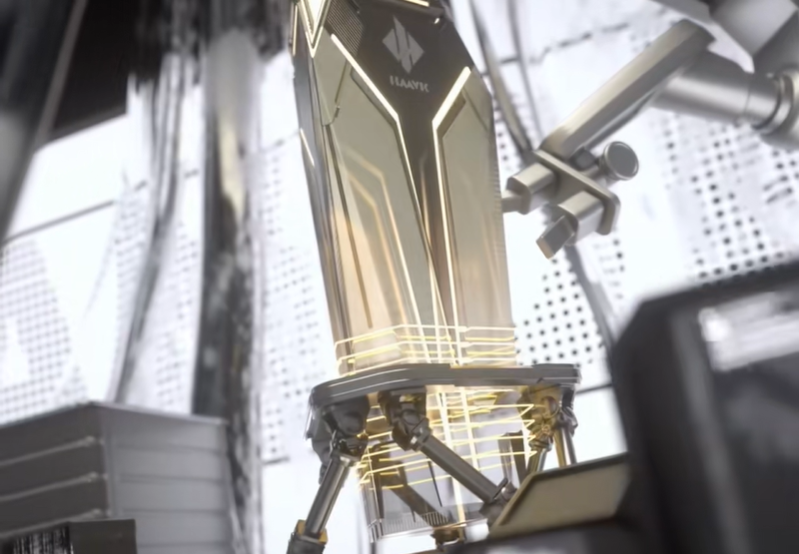 三角洲行动曼德尔砖怎么得 曼德尔砖快速刷取方法