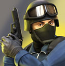cs1.6最新版