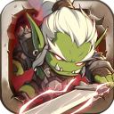 坠落守望者手游