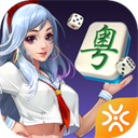 闲来麻将免费版