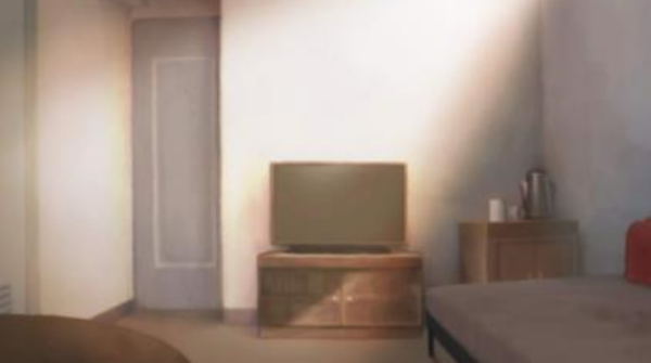 lostllife最新版