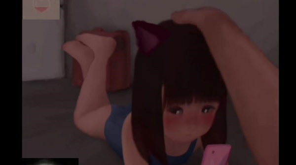 lostllife最新版