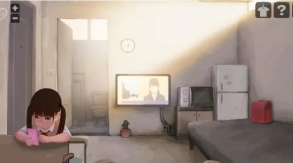 lostllife最新版
