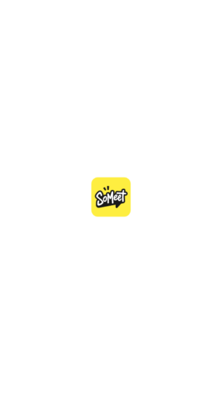 someet