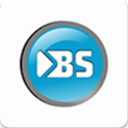 bsplayer