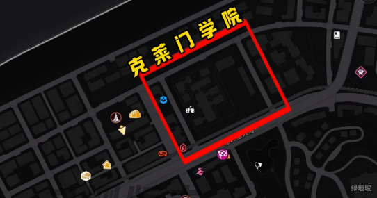 异环孤独玩家任务攻略 孤独玩家任务怎么做