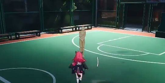 异环孤独玩家任务攻略 孤独玩家任务怎么做