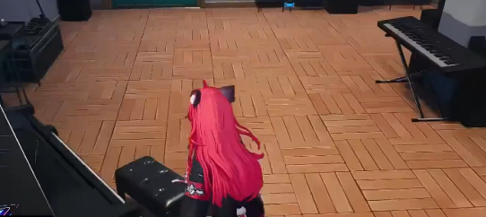 异环孤独玩家任务攻略 孤独玩家任务怎么做