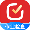 学而思口算