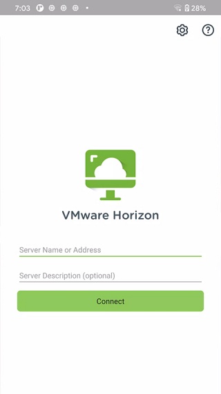 Vmware虚拟机绿色版