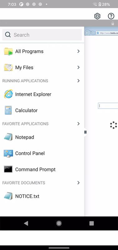 Vmware虚拟机绿色版
