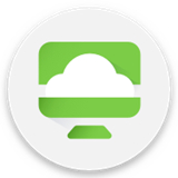 Vmware虚拟机绿色版