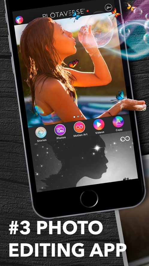 plotagraph截图2
