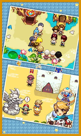 宠物王国6手机版截图1