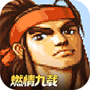三国战记119完美版