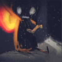 怪物管理公司