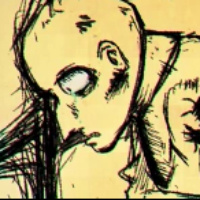 怪物管理公司