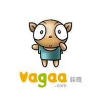 vagaa海外版