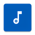 简乐1.4.1版MP3专用版
