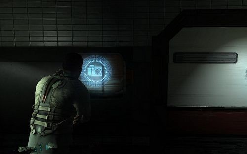 死亡空间重制版