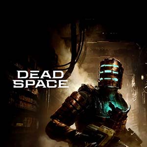 死亡空间重制版