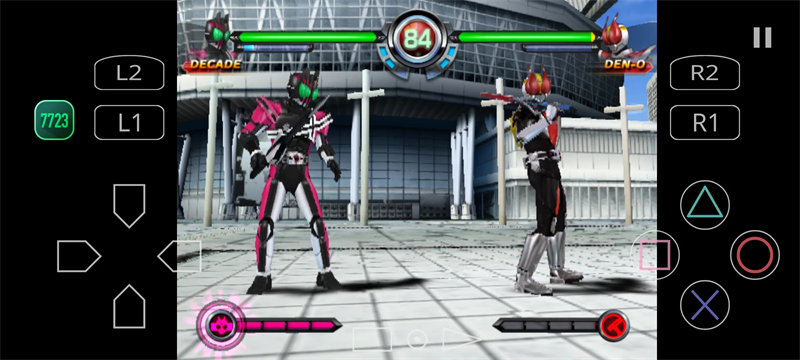 假面骑士巅峰英雄Fourze