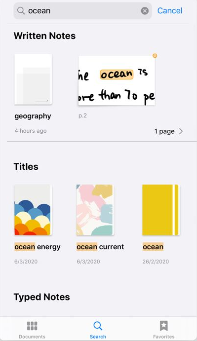goodnotes5