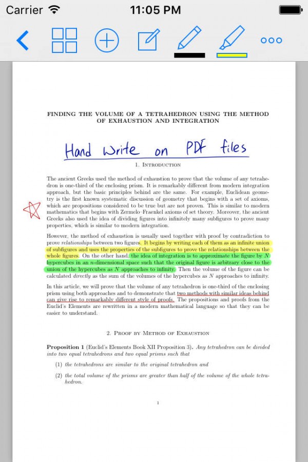 goodnotes5