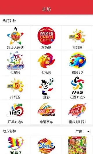 六六之家官方正版