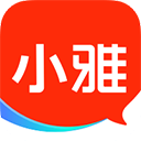 小雅AI音箱