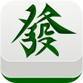 国标麻将app