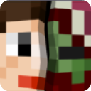 Addons汉化版