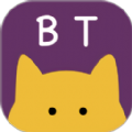 磁力猫Torrentkitty