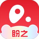 盼之游戏交易平台