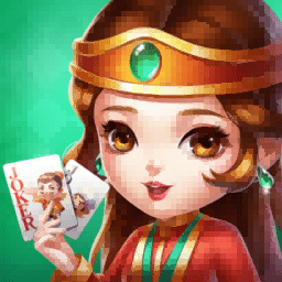 小美斗地主官方版