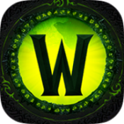 大芒果魔兽世界单机版