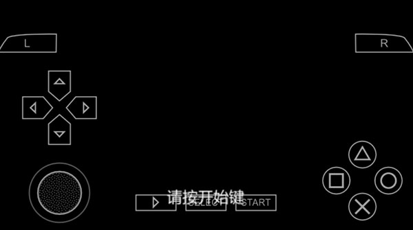 刺客信条血统