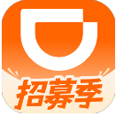 快的新出租司机端
