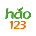 Hao123浏览器