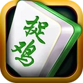 安顺捉鸡麻将