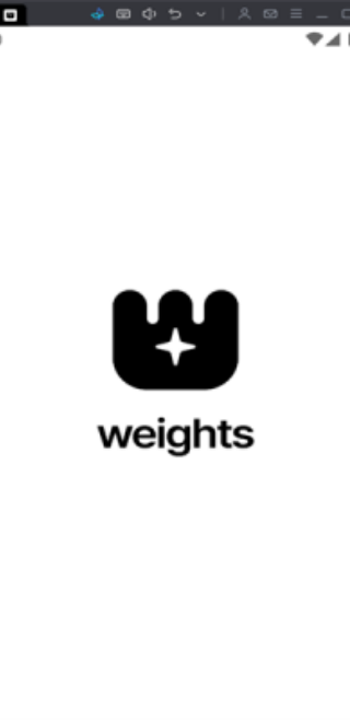 Weights翻唱