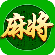 青海麻将258方言版