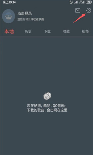 DJ多多