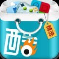 酷玩汇