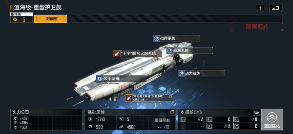 无尽的拉格朗日国际版