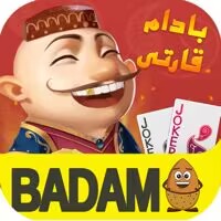 badam斗地主uygurqa苹果版